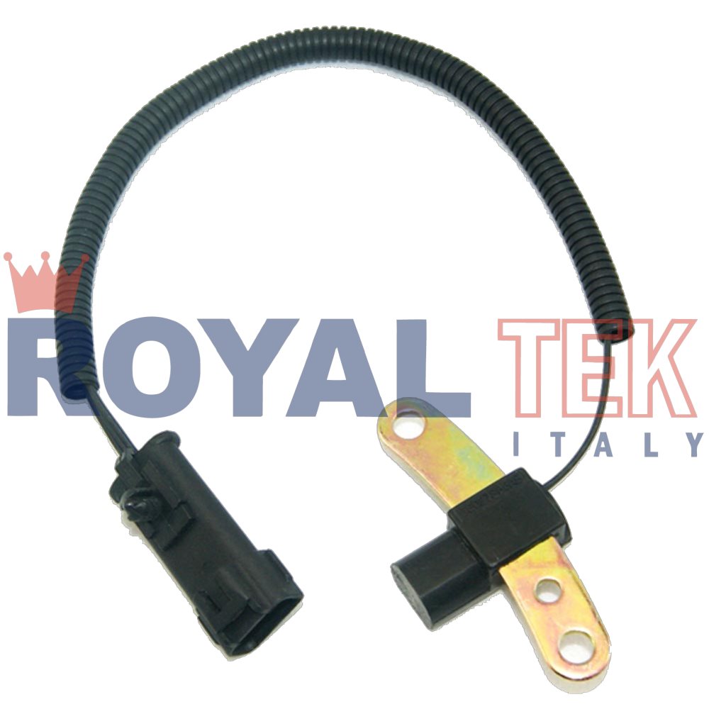 CODIGO ARTICULO - DESCRIPCION